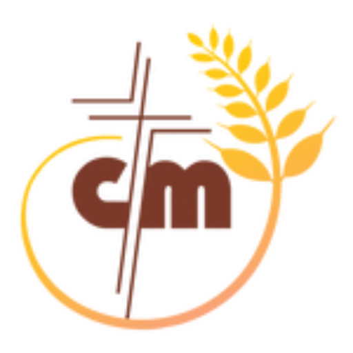 Statement of Faith – CAPRO